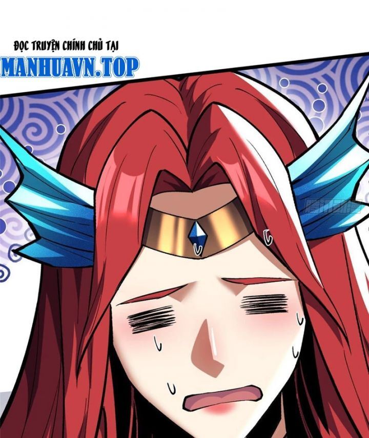 Ta Thật Không Muốn Học Cấm Chú Chap 131 - Next Chap 132