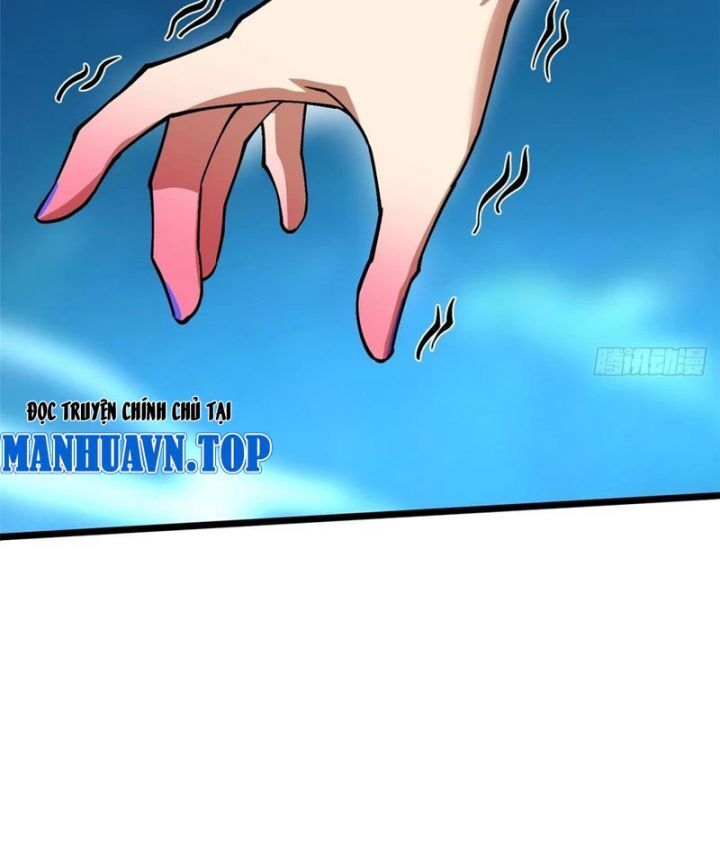 Ta Thật Không Muốn Học Cấm Chú Chap 131 - Next Chap 132