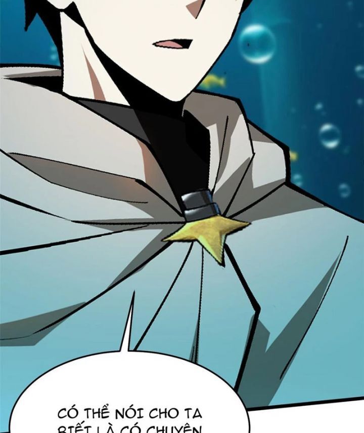 Ta Thật Không Muốn Học Cấm Chú Chap 131 - Next Chap 132