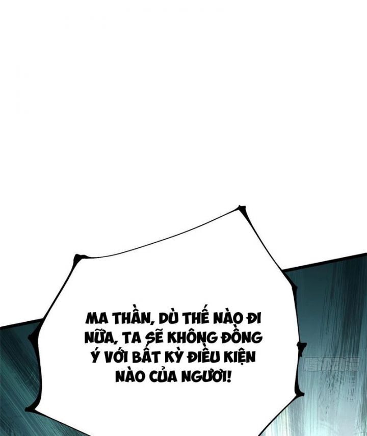 Ta Thật Không Muốn Học Cấm Chú Chap 131 - Next Chap 132