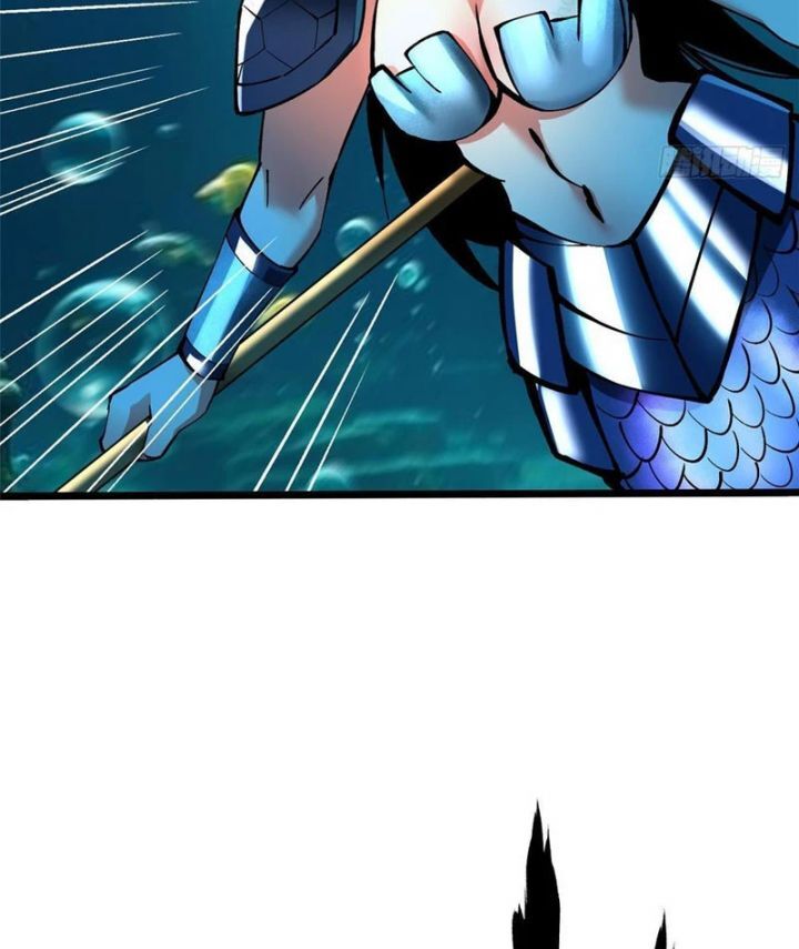 Ta Thật Không Muốn Học Cấm Chú Chap 131 - Next Chap 132