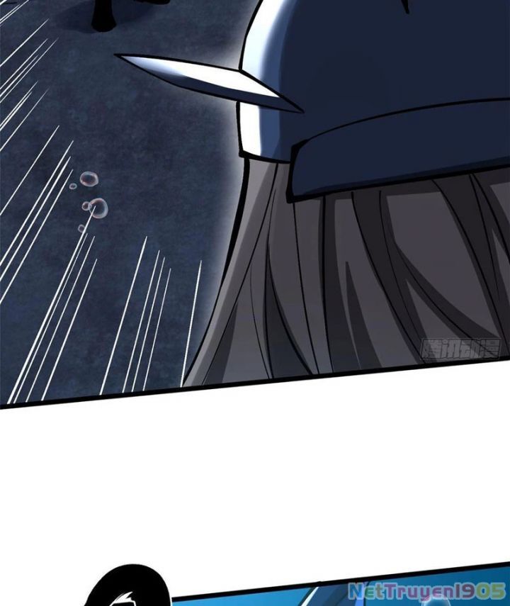 Ta Thật Không Muốn Học Cấm Chú Chap 131 - Next Chap 132