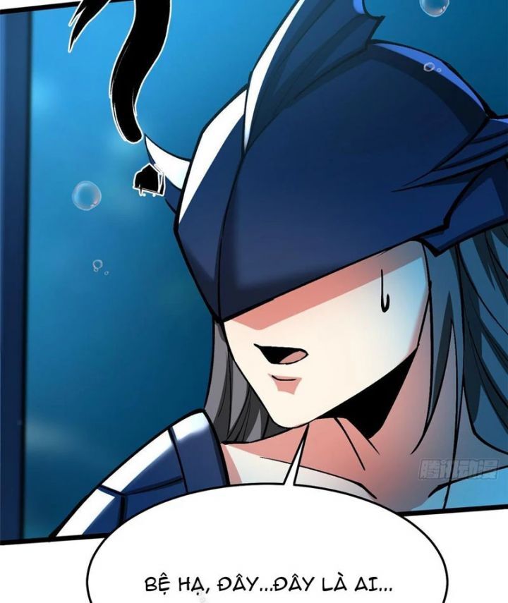 Ta Thật Không Muốn Học Cấm Chú Chap 131 - Next Chap 132