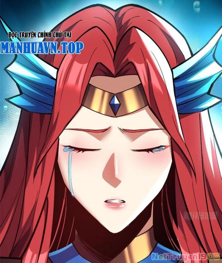 Ta Thật Không Muốn Học Cấm Chú Chap 131 - Next Chap 132