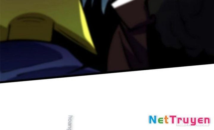 Ta Thật Không Muốn Học Cấm Chú Chap 131 - Next Chap 132