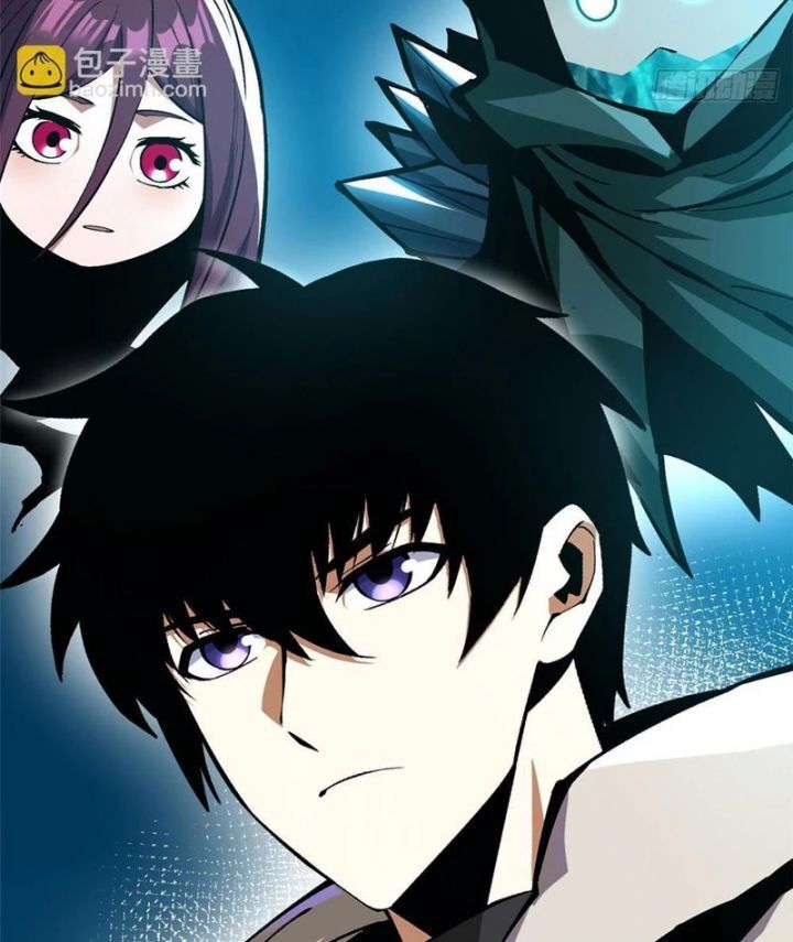 Ta Thật Không Muốn Học Cấm Chú Chap 131 - Next Chap 132