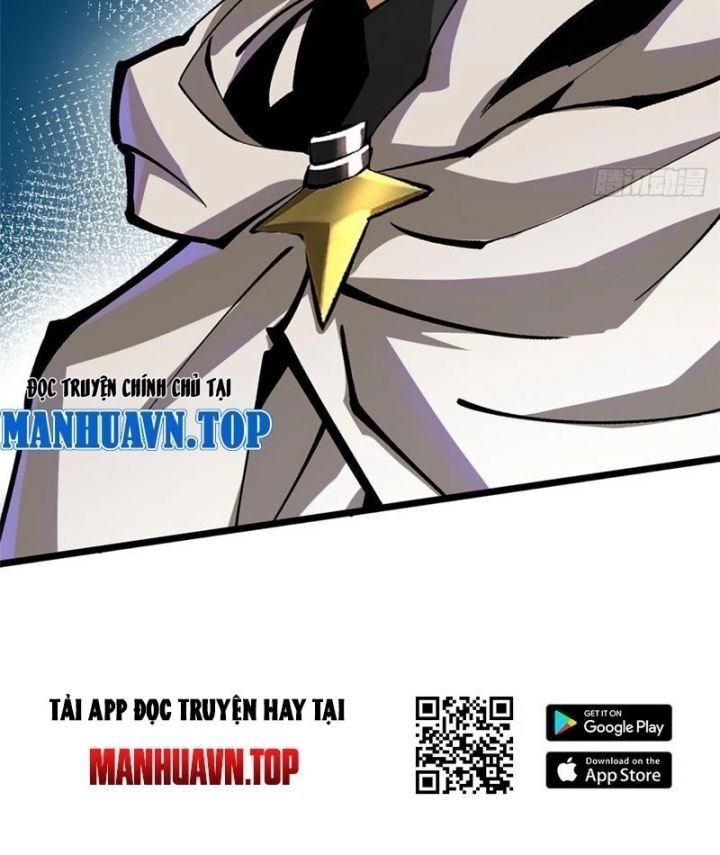 Ta Thật Không Muốn Học Cấm Chú Chap 131 - Next Chap 132