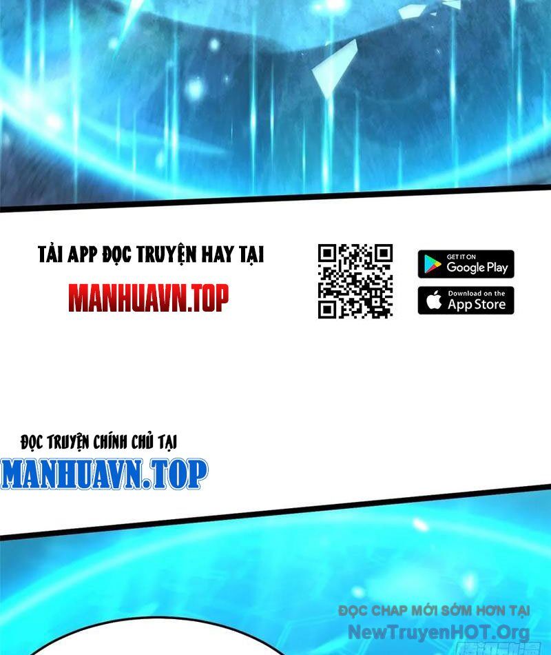 Ta Thật Không Muốn Học Cấm Chú Chap 132 - Next Chap 133