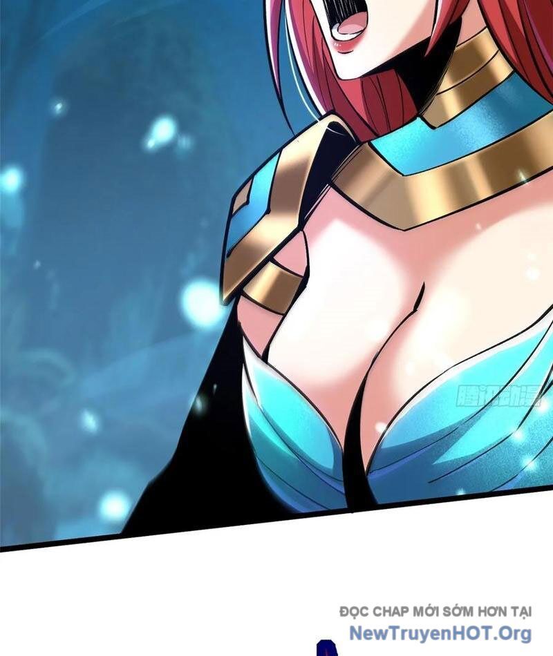 Ta Thật Không Muốn Học Cấm Chú Chap 132 - Next Chap 133