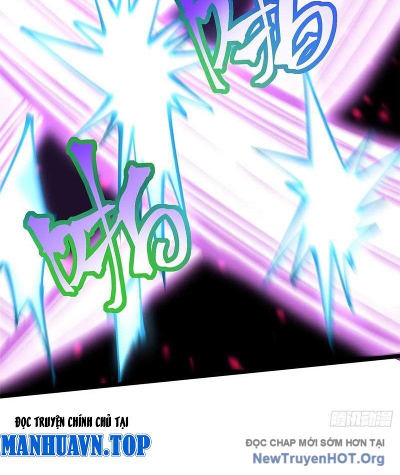 Ta Thật Không Muốn Học Cấm Chú Chap 132 - Next Chap 133