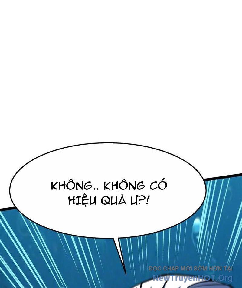 Ta Thật Không Muốn Học Cấm Chú Chap 132 - Next Chap 133