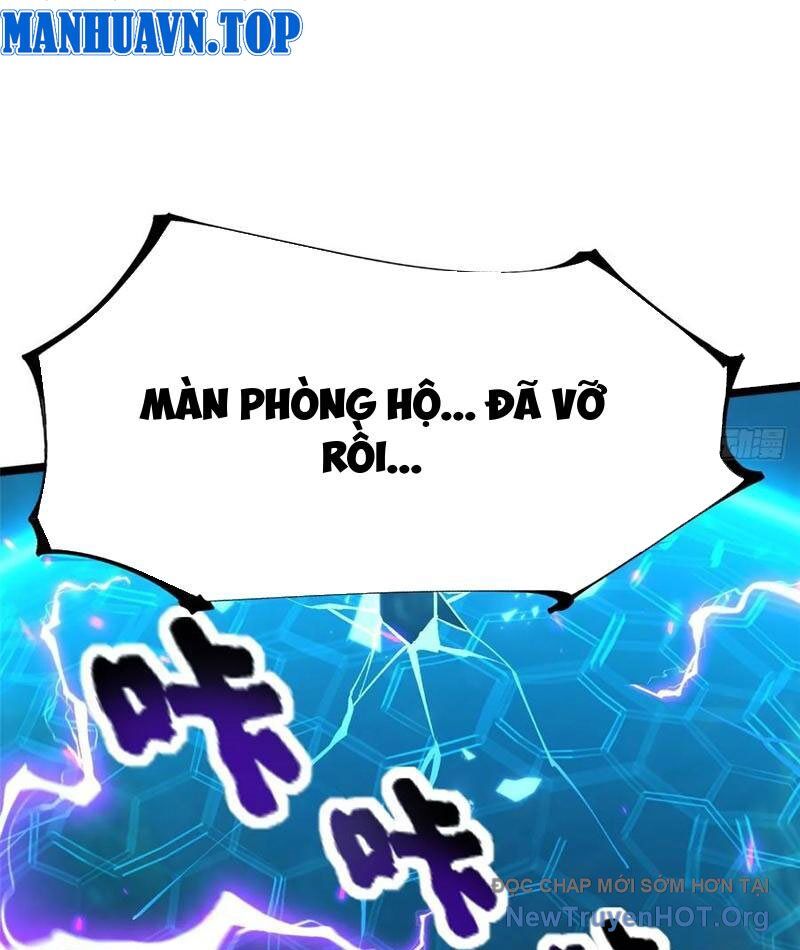 Ta Thật Không Muốn Học Cấm Chú Chap 132 - Next Chap 133