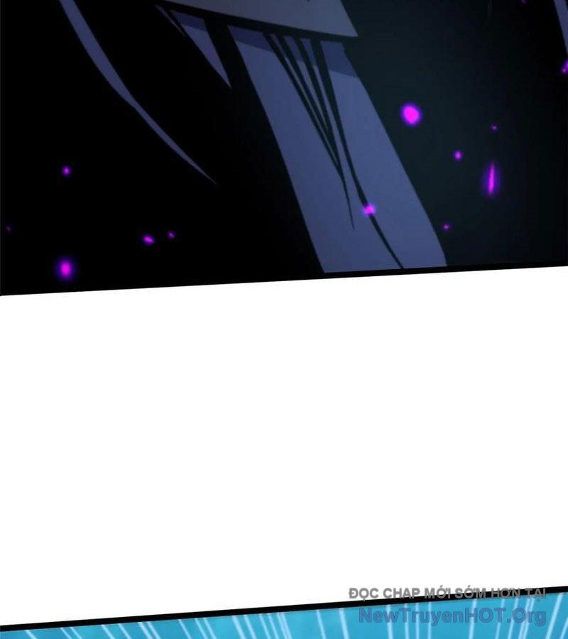 Ta Thật Không Muốn Học Cấm Chú Chap 132 - Next Chap 133