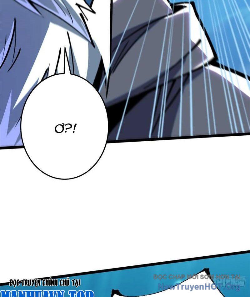 Ta Thật Không Muốn Học Cấm Chú Chap 132 - Next Chap 133