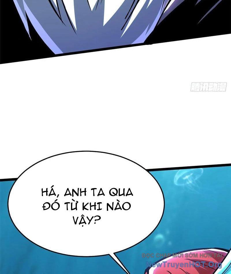 Ta Thật Không Muốn Học Cấm Chú Chap 132 - Next Chap 133