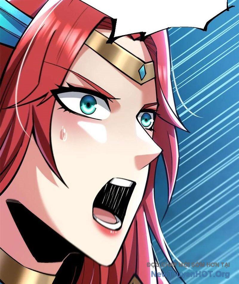 Ta Thật Không Muốn Học Cấm Chú Chap 132 - Next Chap 133
