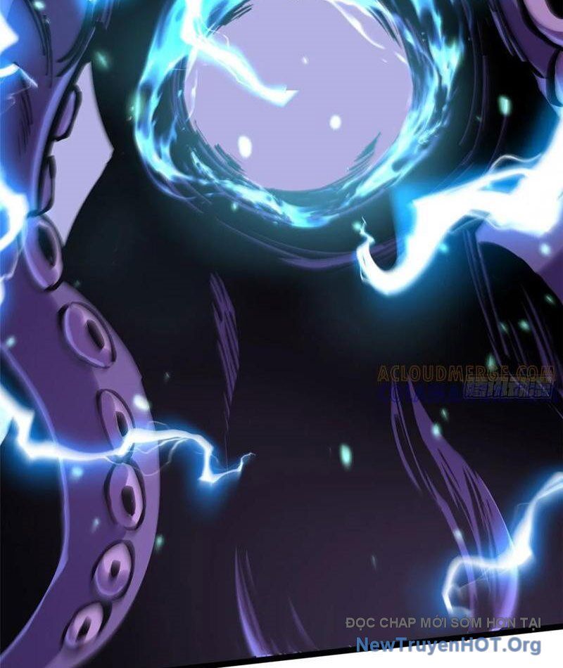 Ta Thật Không Muốn Học Cấm Chú Chap 132 - Next Chap 133