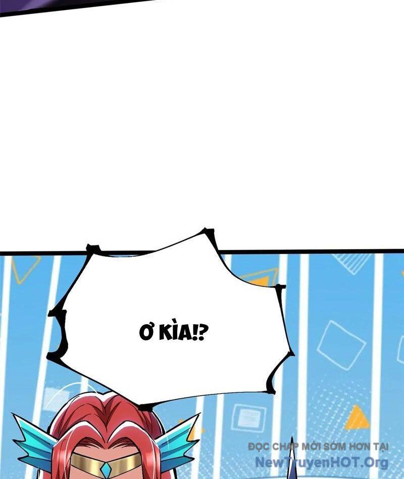 Ta Thật Không Muốn Học Cấm Chú Chap 132 - Next Chap 133