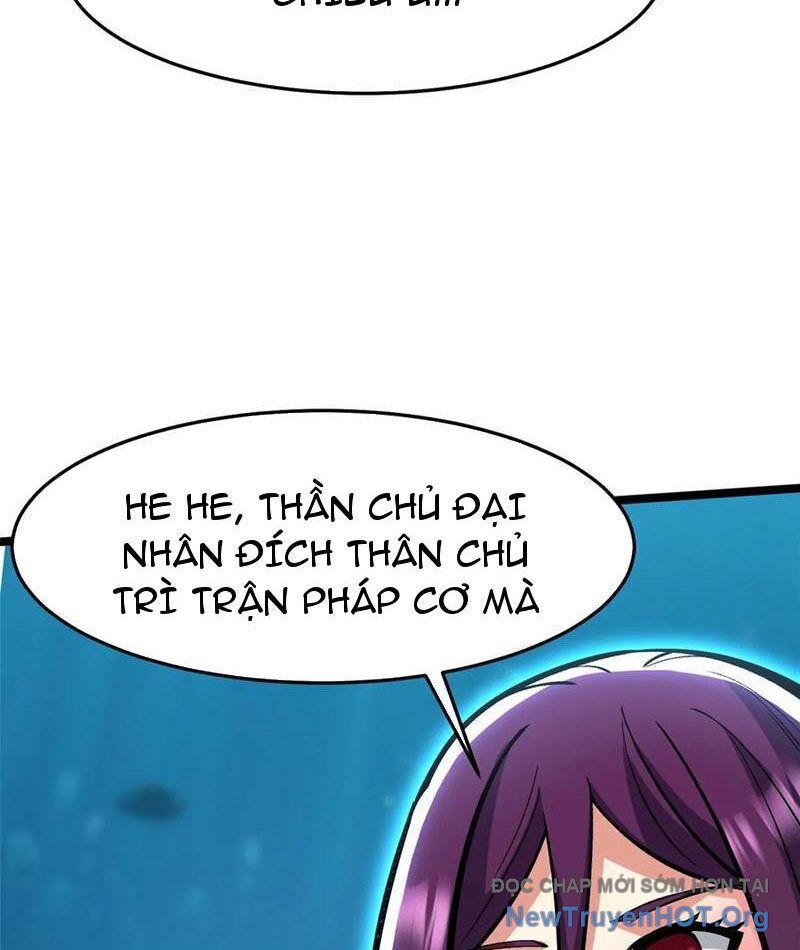 Ta Thật Không Muốn Học Cấm Chú Chap 132 - Next Chap 133
