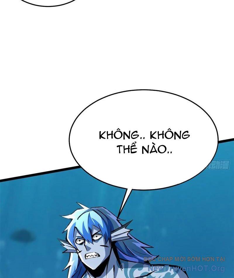 Ta Thật Không Muốn Học Cấm Chú Chap 132 - Next Chap 133
