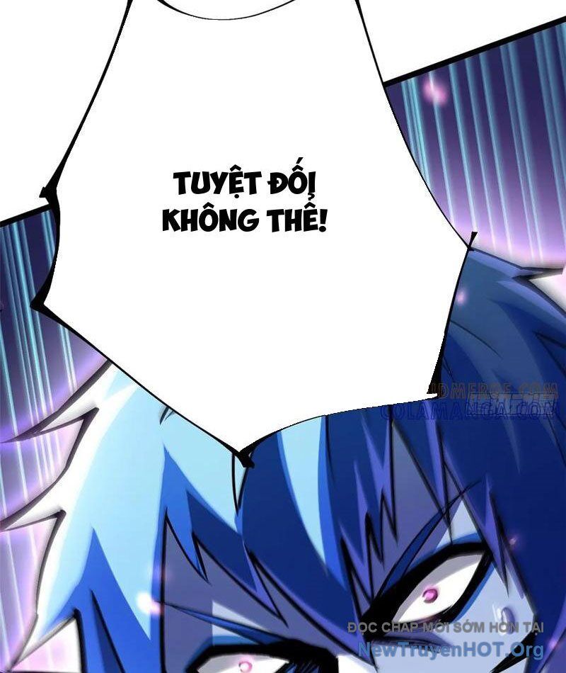Ta Thật Không Muốn Học Cấm Chú Chap 132 - Next Chap 133