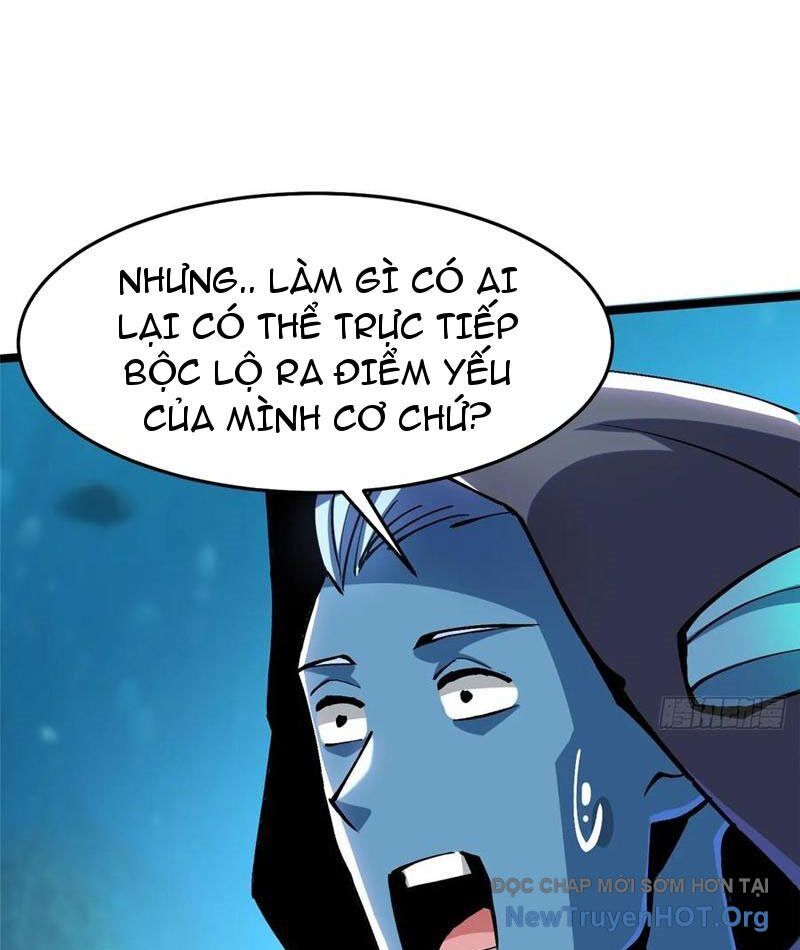 Ta Thật Không Muốn Học Cấm Chú Chap 132 - Next Chap 133
