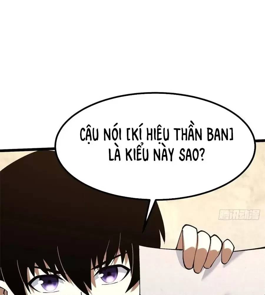 Ta Thật Không Muốn Học Cấm Chú Chap 442 - Next Chap 443