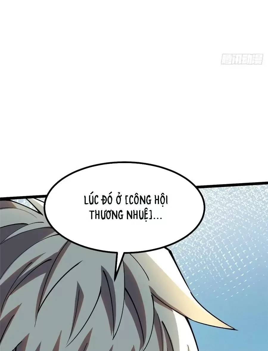 Ta Thật Không Muốn Học Cấm Chú Chap 451 - Next Chap 452