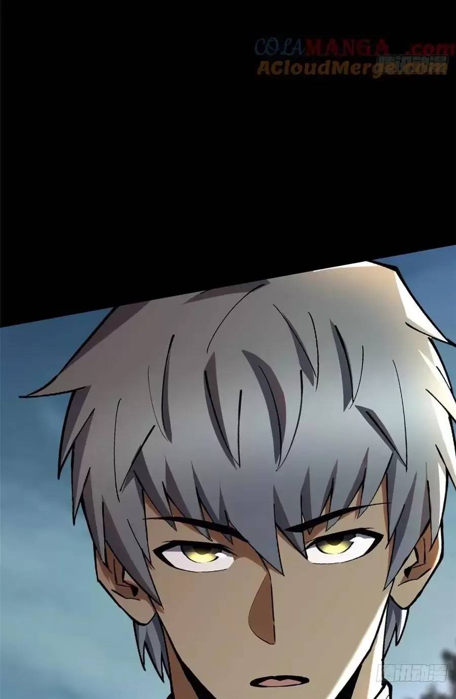 Ta Thật Không Muốn Học Cấm Chú Chap 451 - Next Chap 452
