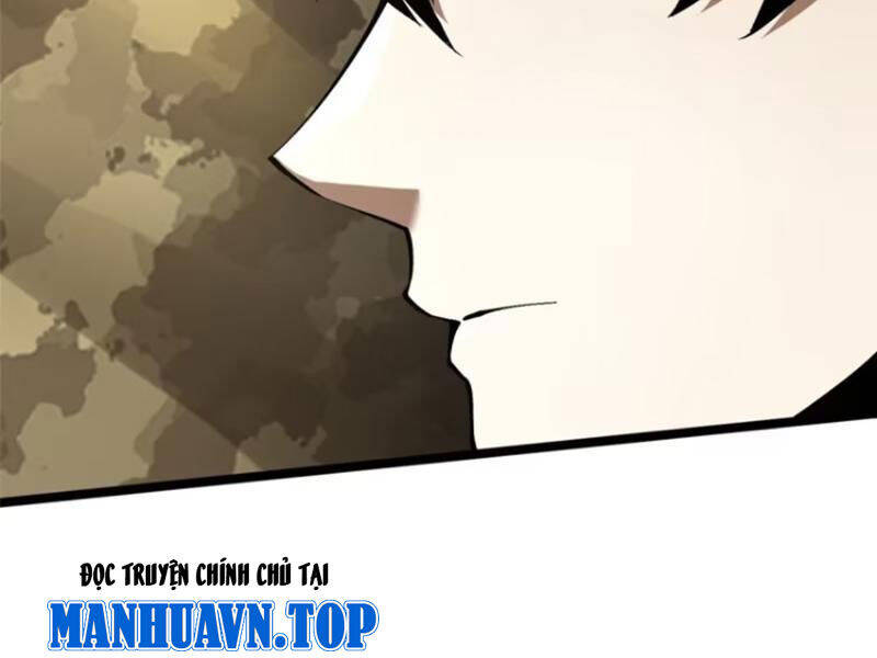 Ta Thật Không Muốn Học Cấm Chú Chap 77 - Next Chap 78