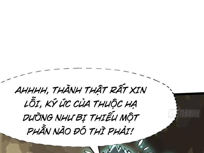 Ta Thật Không Muốn Học Cấm Chú Chap 77 - Next Chap 78