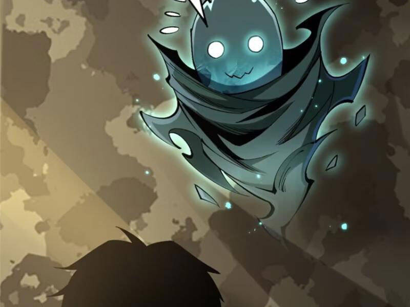 Ta Thật Không Muốn Học Cấm Chú Chap 77 - Next Chap 78