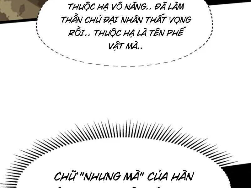 Ta Thật Không Muốn Học Cấm Chú Chap 77 - Next Chap 78