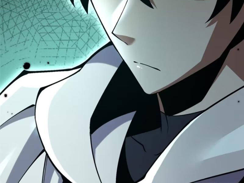 Ta Thật Không Muốn Học Cấm Chú Chap 77 - Next Chap 78