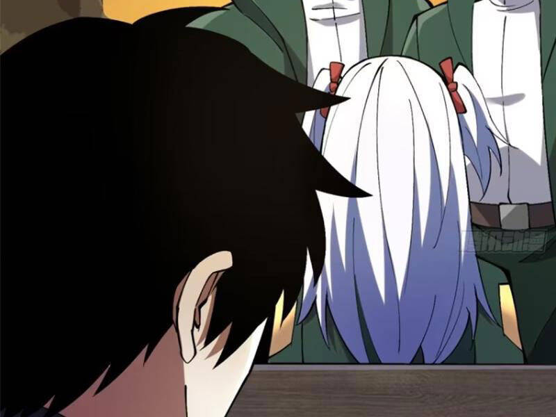 Ta Thật Không Muốn Học Cấm Chú Chap 77 - Next Chap 78