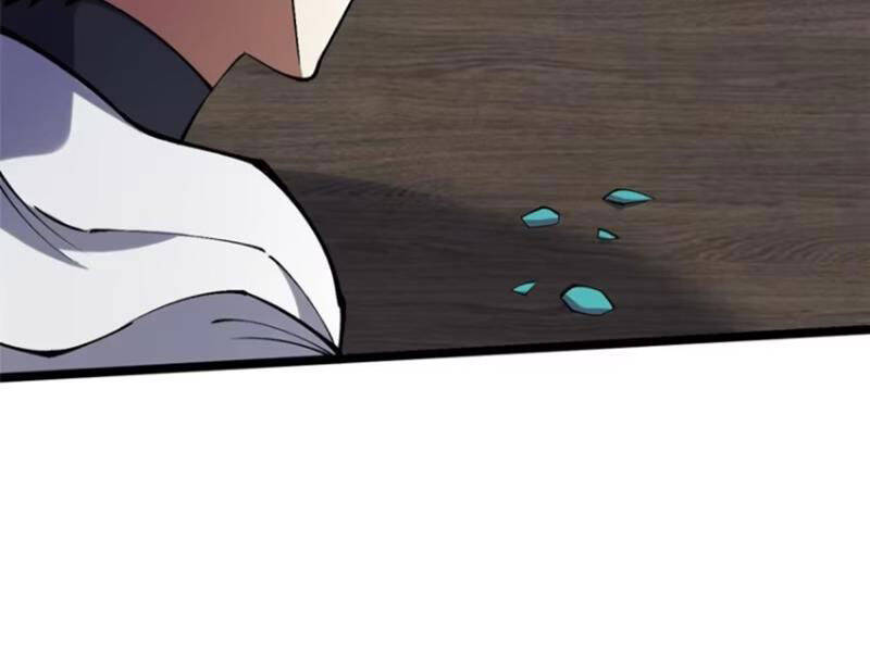 Ta Thật Không Muốn Học Cấm Chú Chap 77 - Next Chap 78