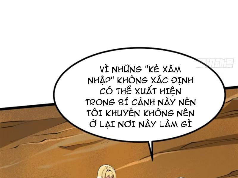 Ta Thật Không Muốn Học Cấm Chú Chap 77 - Next Chap 78