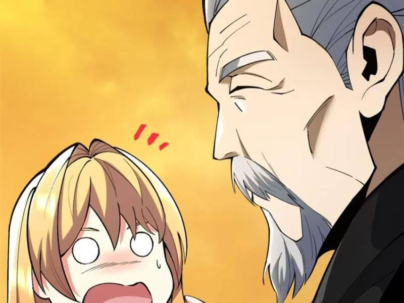 Ta Thật Không Muốn Học Cấm Chú Chap 77 - Next Chap 78