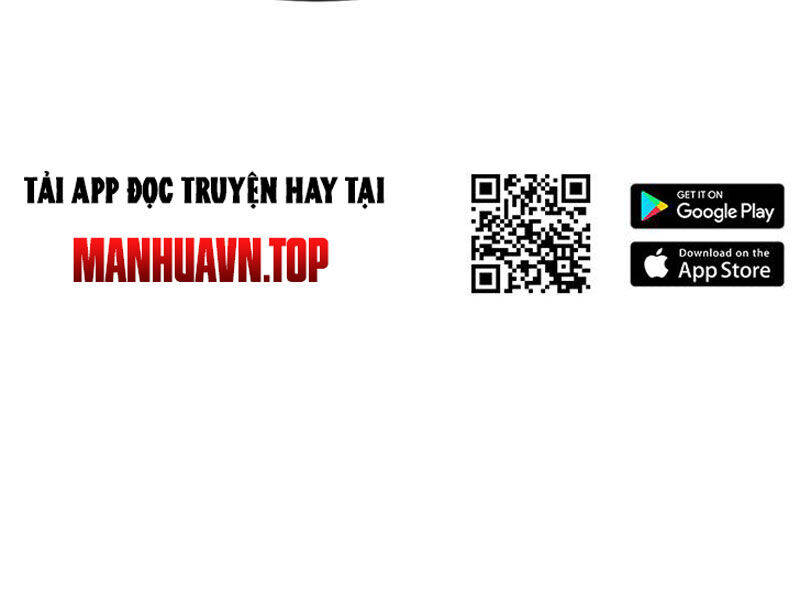Ta Thật Không Muốn Học Cấm Chú Chap 77 - Next Chap 78