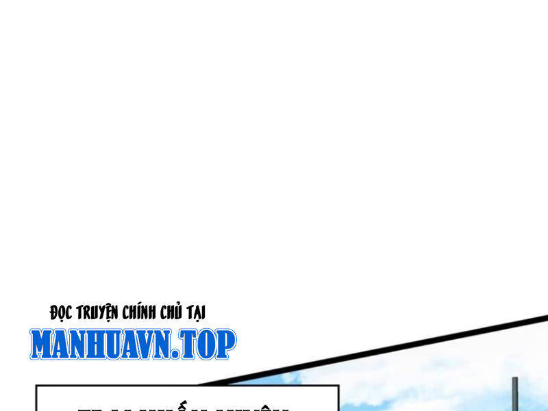 Ta Thật Không Muốn Học Cấm Chú Chap 77 - Next Chap 78