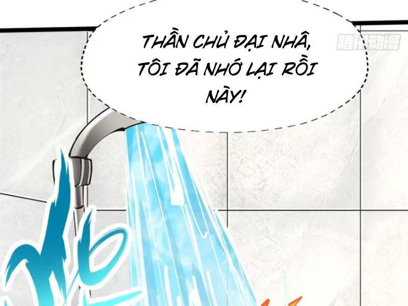 Ta Thật Không Muốn Học Cấm Chú Chap 77 - Next Chap 78