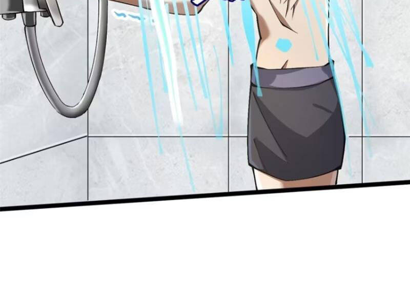 Ta Thật Không Muốn Học Cấm Chú Chap 77 - Next Chap 78