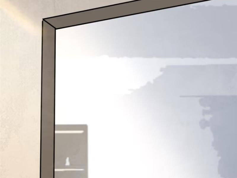 Ta Thật Không Muốn Học Cấm Chú Chap 77 - Next Chap 78