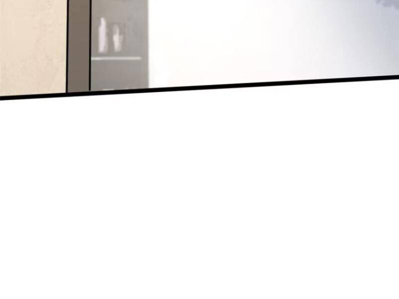 Ta Thật Không Muốn Học Cấm Chú Chap 77 - Next Chap 78
