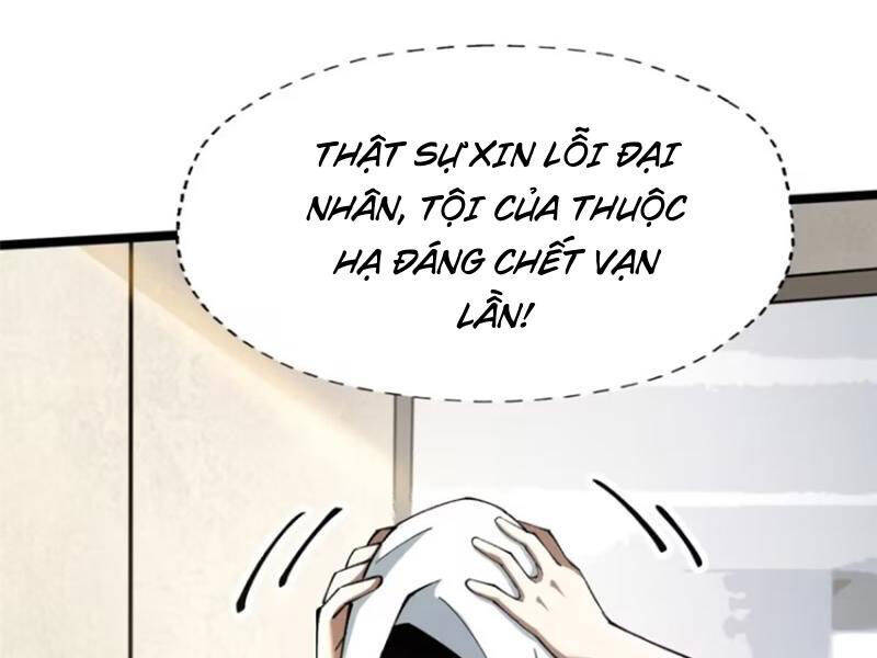 Ta Thật Không Muốn Học Cấm Chú Chap 77 - Next Chap 78