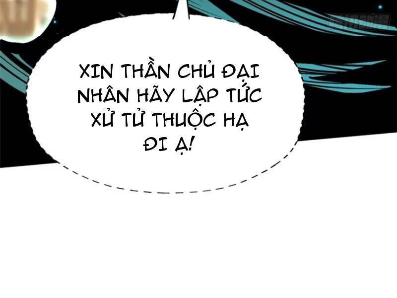 Ta Thật Không Muốn Học Cấm Chú Chap 77 - Next Chap 78
