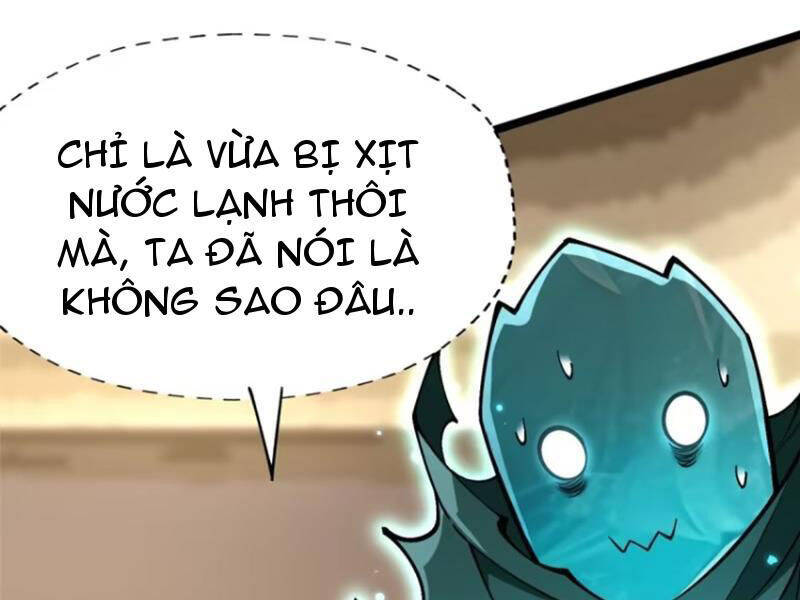 Ta Thật Không Muốn Học Cấm Chú Chap 77 - Next Chap 78
