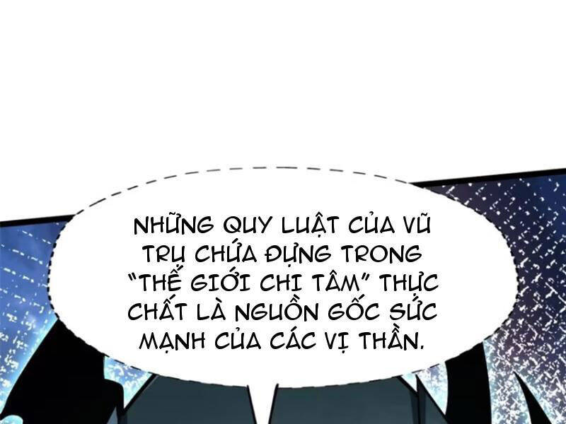 Ta Thật Không Muốn Học Cấm Chú Chap 77 - Next Chap 78
