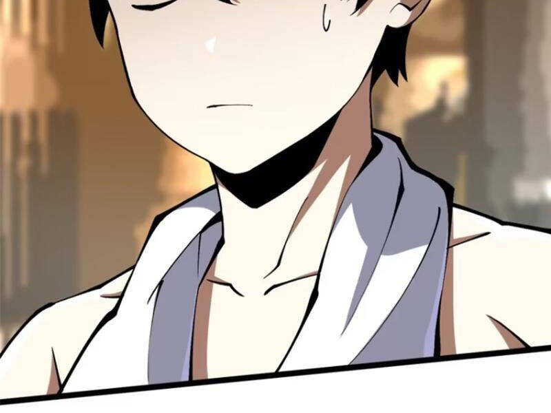 Ta Thật Không Muốn Học Cấm Chú Chap 77 - Next Chap 78