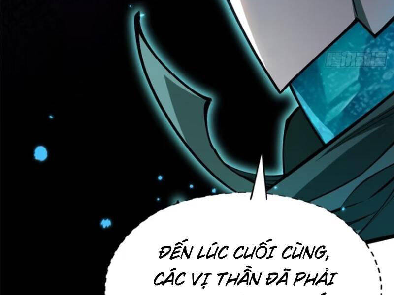 Ta Thật Không Muốn Học Cấm Chú Chap 77 - Next Chap 78